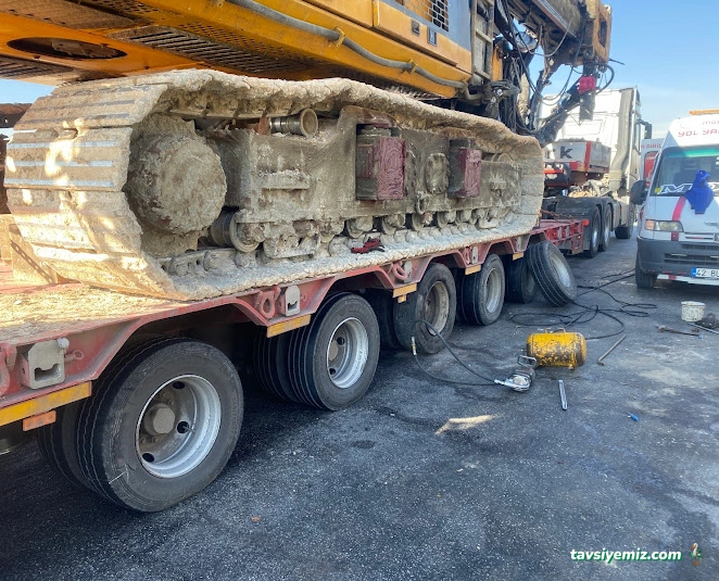 Mollast Oto Lastik Yol Yardım Mollast Oto Lastik Yol Yardım