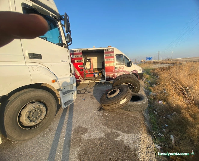 Mollast Oto Lastik Yol Yardım Mollast Oto Lastik Yol Yardım