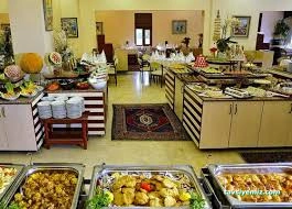 Monark Hotel Cappadocia Monark Hotel Cappadocia