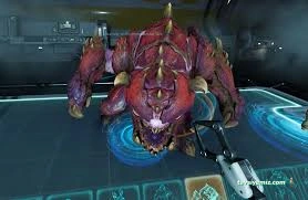 Monster Vr Station Monster Vr Station