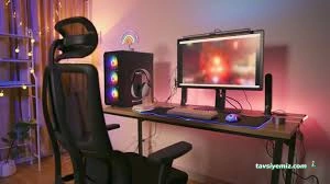 Moon Game Center & Internet Kafe Moon Game Center & Internet Kafe