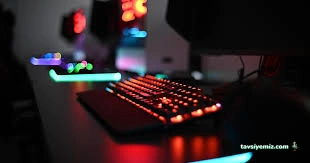 Moon Game Center & Internet Kafe Moon Game Center & Internet Kafe