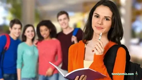 More Englısh Academy Center