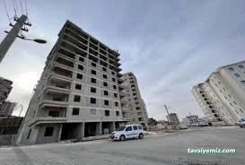 Morev Yapı İnşaat Morev Yapı İnşaat