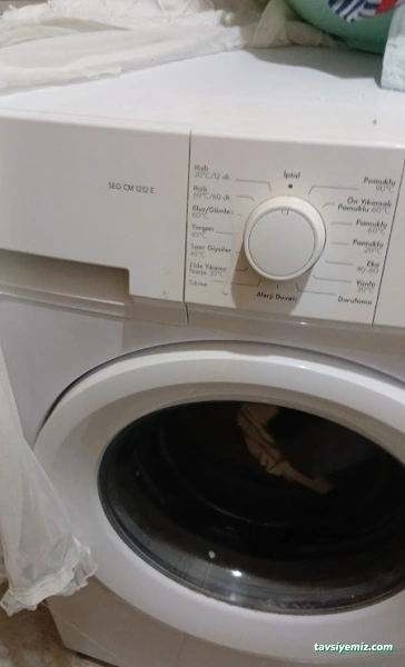 Morgül Teknik Beyaz Eşya Kombi Servisi Morgül Teknik Beyaz Eşya Kombi Servisi
