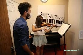 Mosso Sanat Akademi
