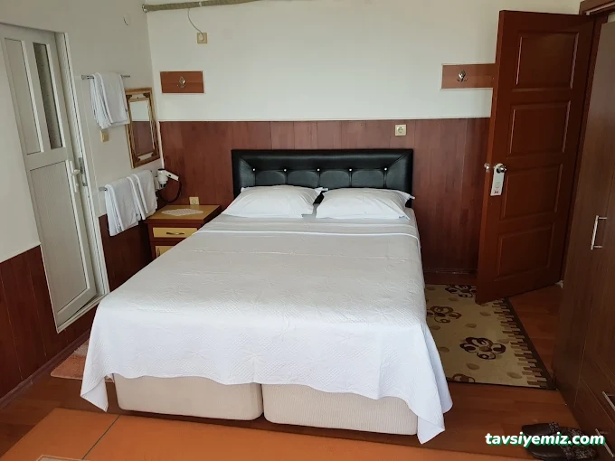 Motel Efua Motel Efua