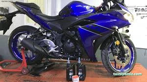 Moto Japon Özel Servisi Moto Japon Özel Servisi