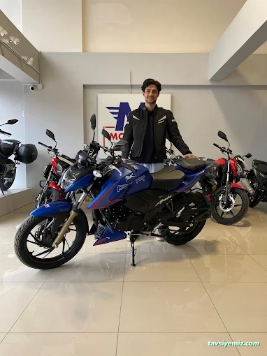 Motoban® Motoban®