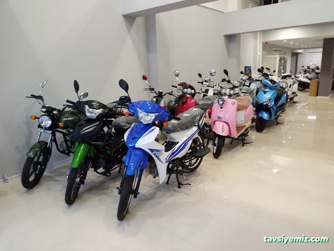 Motoban® Motoban®