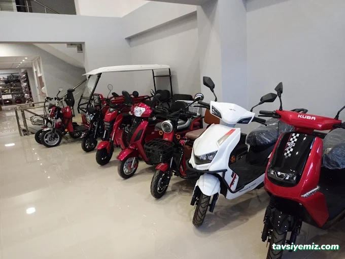 Motoban® Motoban®