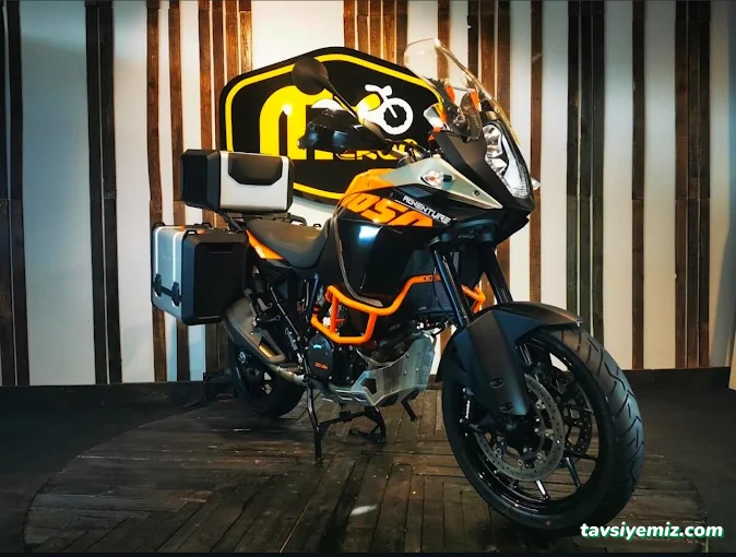Motomekan Unique Motomekan Unique