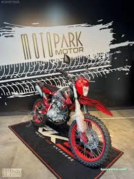 Motopark Motopark