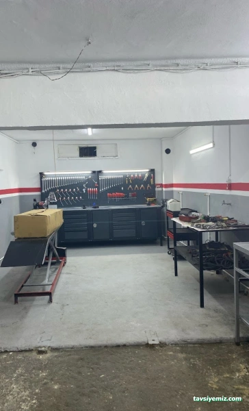 Motorcu Ayhan Usta Aydın Motorcu Ayhan Usta Aydın