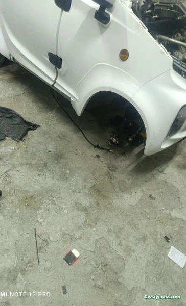 Motorcu Ayhan Usta Aydın Motorcu Ayhan Usta Aydın
