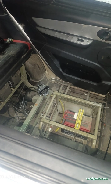 Motorcu Ayhan Usta Aydın Motorcu Ayhan Usta Aydın