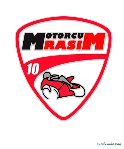 Motorcu Rasim Motorcu Rasim