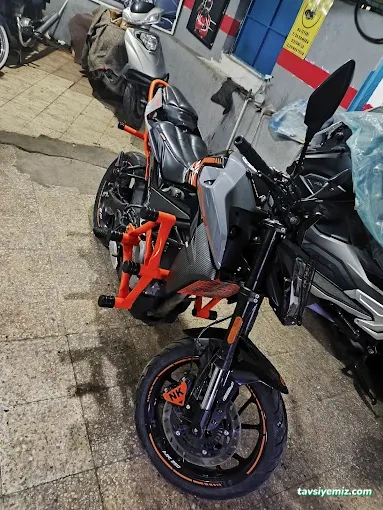 Motorcu Serkan Serkan Penbe Motorcu Serkan Serkan Penbe