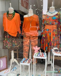 Motto Butik