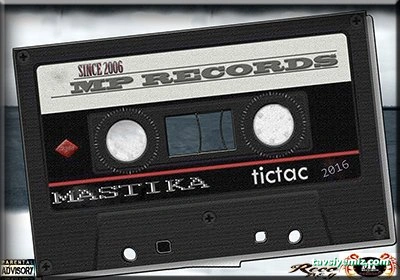 Mp Records Mp Records
