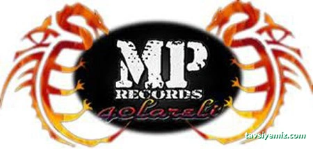 Mp Records Mp Records