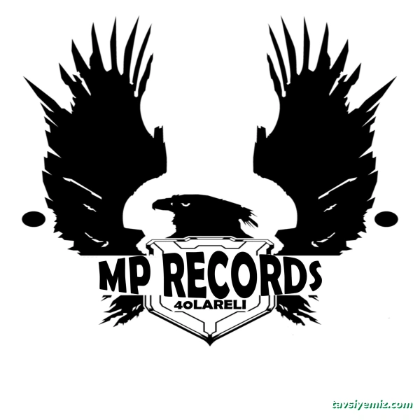 Mp Records Mp Records