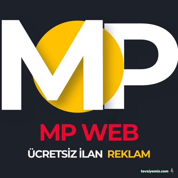 Mpfilo.com
