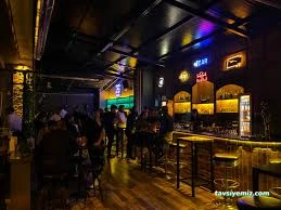 Mr. Frog Pub Bistro Mr. Frog Pub Bistro