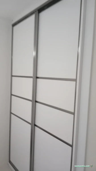 Ms İmalat Dekorasyon İnşaat Sanayi Ticaret Limited