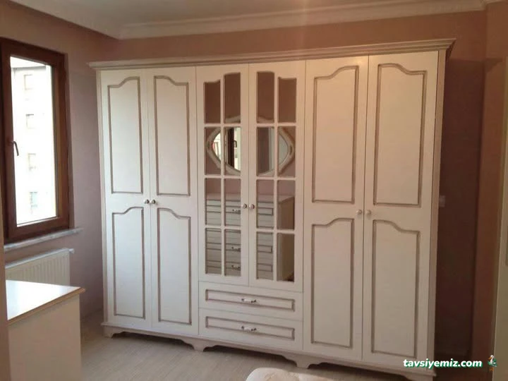 Mşah Mobilya İmalat