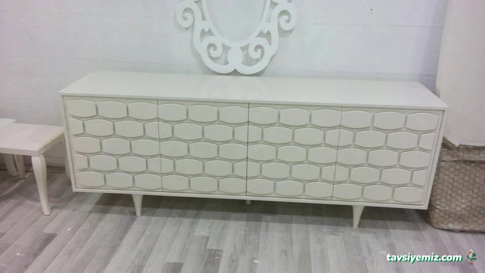 Mşah Mobilya İmalat