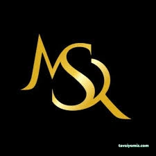 Msr Moda Classics Msr Moda Classics