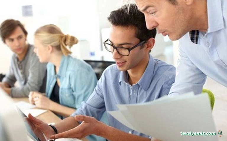 Mt Global Eğitim Ve Danışmanlık