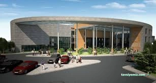 Mudanya Devlet Hastanesi Mudanya Devlet Hastanesi
