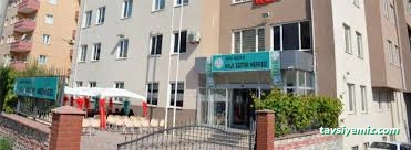 Mudanya Halk Eğitim Merkezi Mudanya Halk Eğitim Merkezi