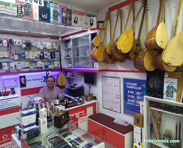 Mudo İletişim Ve Müzik Organizasyon Mudo İletişim Ve Müzik Organizasyon
