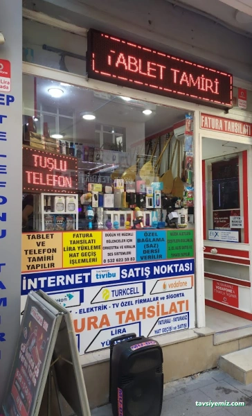 Mudo İletişim Ve Müzik Organizasyon Mudo İletişim Ve Müzik Organizasyon