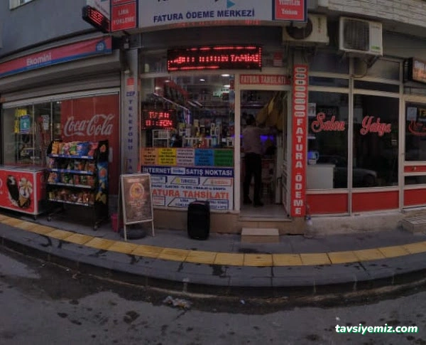Mudo İletişim Ve Müzik Organizasyon Mudo İletişim Ve Müzik Organizasyon