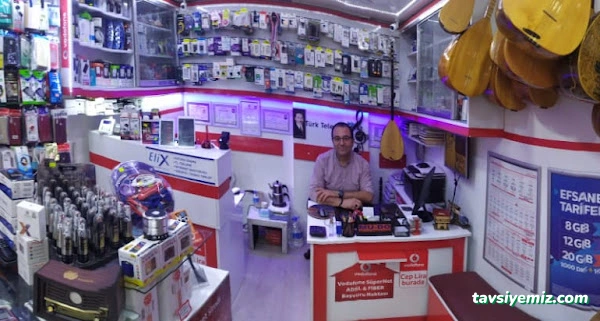 Mudo İletişim Ve Müzik Organizasyon Mudo İletişim Ve Müzik Organizasyon