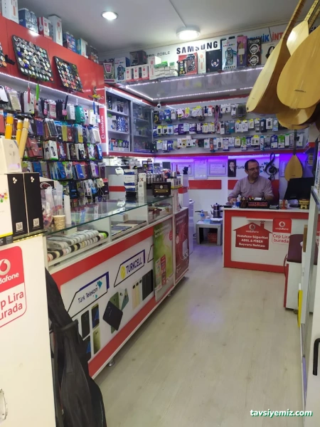 Mudo İletişim Ve Müzik Organizasyon Mudo İletişim Ve Müzik Organizasyon