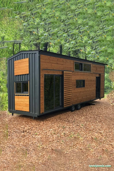 Mudo Loft Mobilya Mudo Loft Mobilya