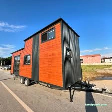 Mudo Loft Mobilya Mudo Loft Mobilya
