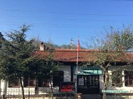 Mudurnu Hem Mudurnu Hem