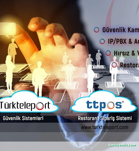 Muğla Bilgisayar Ve Güvenlik Kamera Sistemleri Muğla Bilgisayar Ve Güvenlik Kamera Sistemleri