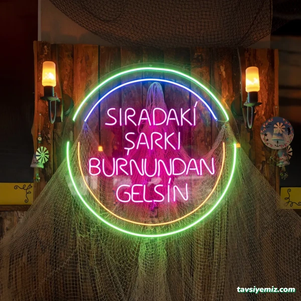 Muğla Özcelik Reklam Muğla Özcelik Reklam