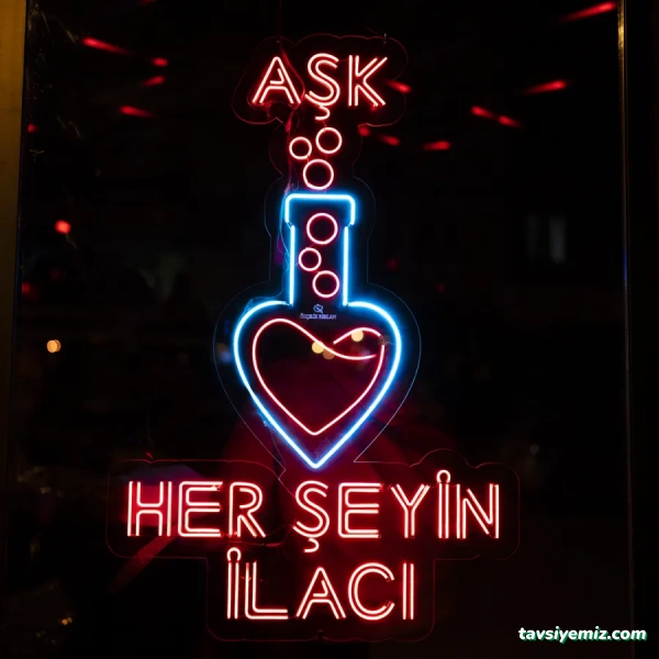 Muğla Özcelik Reklam Muğla Özcelik Reklam