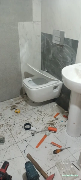 Muğla Sıhhi Tesisat Muğla Sıhhi Tesisat