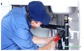 Muğla Su Tesisatçısı | Elektrikçi Ustası | Tesisatçı Murat - Tıkanıklık Ve Kanal Açma Muğla Su Tesisatçısı | Elektrikçi Ustası | Tesisatçı Murat - Tıkanıklık Ve Kanal Açma