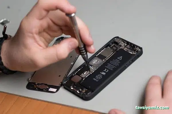 Muğla Telefon Dünyası Muğla Telefon Dünyası