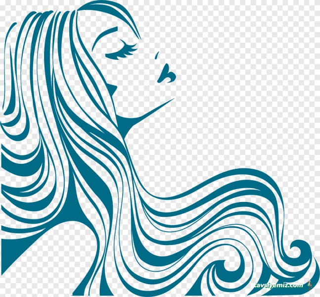 Muğla Trend Kuaför Gökhan - Ozan